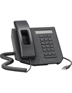POLY Calisto P540-M Nero