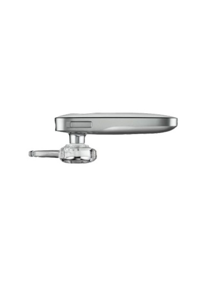 POLY Marque 2 M165 Auricolare Wireless In-ear Musica e Chiamate Micro-USB Bluetooth Bianco