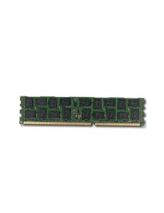 Kingston Technology ValueRAM 16GB DDR3 1333MHz Module memoria 1 x 16 GB Data Integrity Check (verifica integrità dati)