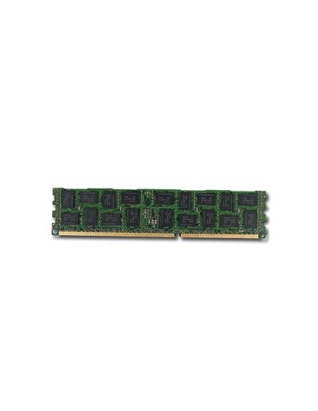 Kingston Technology ValueRAM 16GB DDR3 1333MHz Module memoria 1 x 16 GB Data Integrity Check (verifica integrità dati)