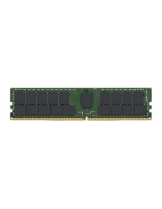 Kingston Technology KSM29RD4 32MRR memoria 32 GB DDR4 2933 MHz Data Integrity Check (verifica integrità dati)