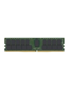 Kingston Technology KSM29RS8 8MRR memoria 8 GB 1 x 8 GB DDR4 2933 MHz Data Integrity Check (verifica integrità dati)
