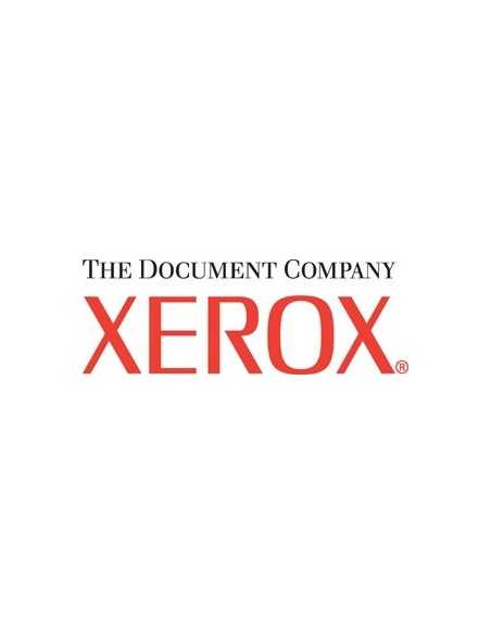 Xerox RULLO FUSORE 220V PER PHASER 2135 016192601 016192601 0042215479479 MATERIALE DI CONSUMO