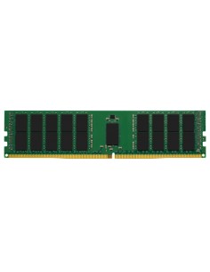 Kingston Technology KSM32RS8 16HAR memoria 16 GB 1 x 16 GB DDR4 3200 MHz Data Integrity Check (verifica integrità dati)