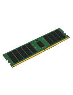 Kingston Technology KSM32RS8 16HAR memoria 16 GB 1 x 16 GB DDR4 3200 MHz Data Integrity Check (verifica integrità dati) 2