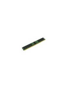 Kingston Technology KSM32RS8L 8HDR memoria 8 GB 1 x 8 GB DDR4 3200 MHz Data Integrity Check (verifica integrità dati)