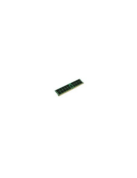 Kingston Technology KTD-PE429S4 32G memoria 32 GB 1 x 32 GB DDR4 2933 MHz Data Integrity Check (verifica integrità dati)