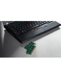 Kingston Technology KTD-PN429E 8G memoria 8 GB 1 x 8 GB DDR4 2933 MHz Data Integrity Check (verifica integrità dati)