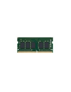Kingston Technology KTH-PN426ES8 16G memoria 16 GB 1 x 16 GB DDR4 2666 MHz Data Integrity Check (verifica integrità dati)