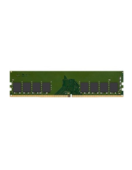 Kingston Technology KVR26N19S8K2 16 memoria 16 GB 2 x 8 GB DDR4 2666 MHz