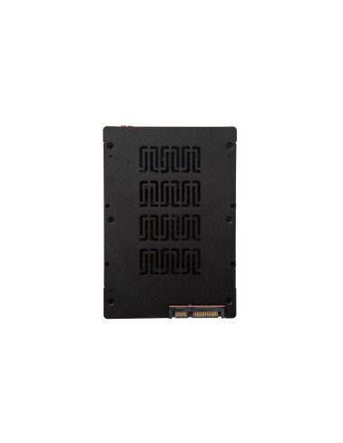 Kingston Technology 2.5 - 3.5" SATA Drive Carrier Universale Gabbia HDD