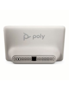 POLY TC8 2