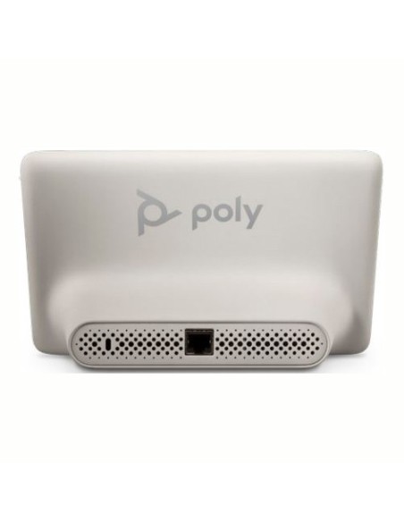 POLY TC8