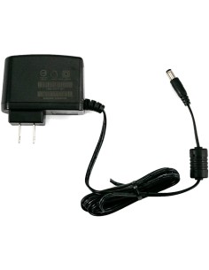 POLY 2200-48871-125 adattatore e invertitore Interno Nero