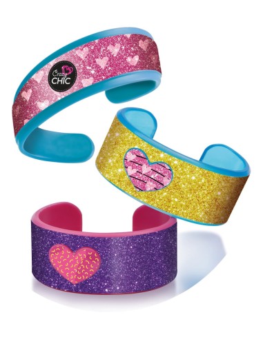 Clementoni En-Joy Bracelets Delight