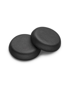 POLY 216758-01 accessorio per cuffia Auricolare