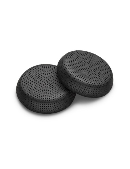 POLY 216758-01 accessorio per cuffia Auricolare