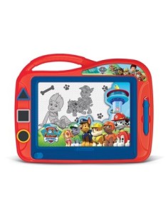 Clementoni Lavagna magnetica paw patrol 2