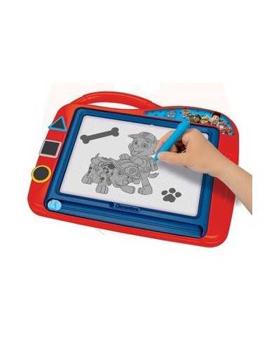 Clementoni Lavagna magnetica paw patrol