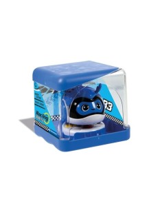 Clementoni Racing Bugs - Bettle