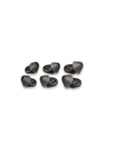 POLY 211149-02 accessorio per cuffia Set cuscinetto anello
