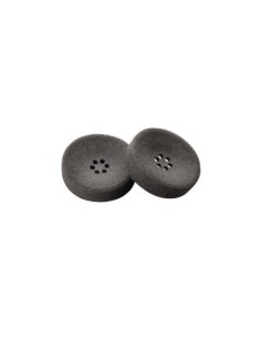 POLY 71781-01 accessorio per cuffia Set cuscinetto anello