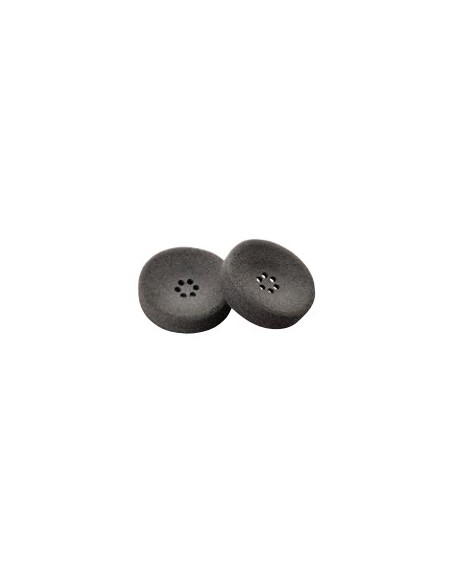 POLY 71781-01 accessorio per cuffia Set cuscinetto anello