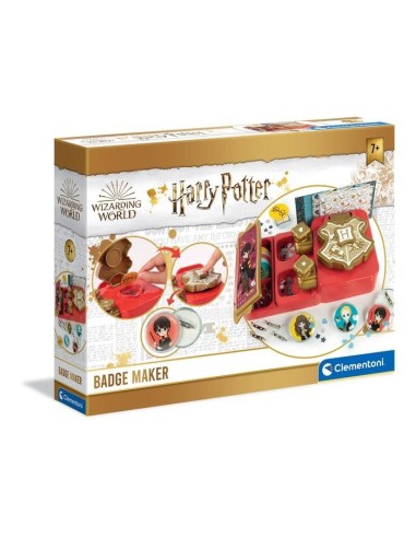 Clementoni 18669 giocattolo artistico e artigianale