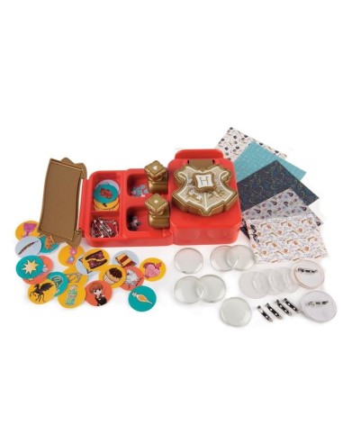 Clementoni 18669 giocattolo artistico e artigianale