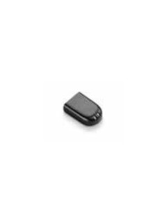 POLY 215802-01 accessorio per cuffia Batteria