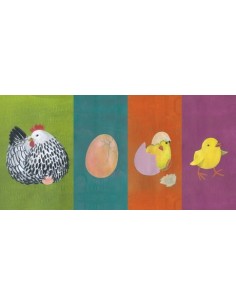 Clementoni 16226 puzzle 32 pz 2