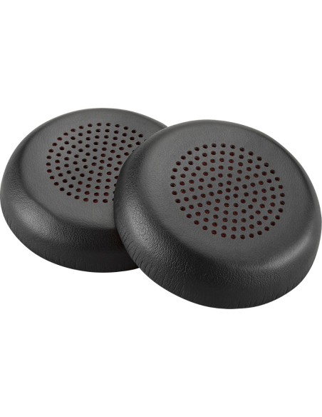 POLY 220484-01 accessorio per cuffia Set cuscinetto anello