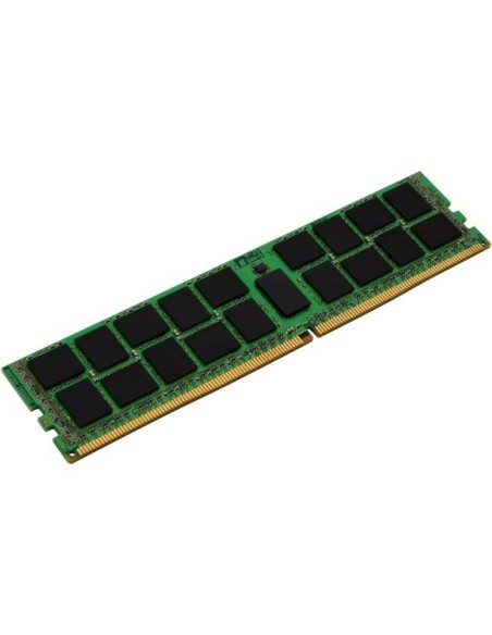 Kingston Technology System Specific Memory 8GB DDR4 2666MHz memoria 1 x 8 GB Data Integrity Check (verifica integrità dati)