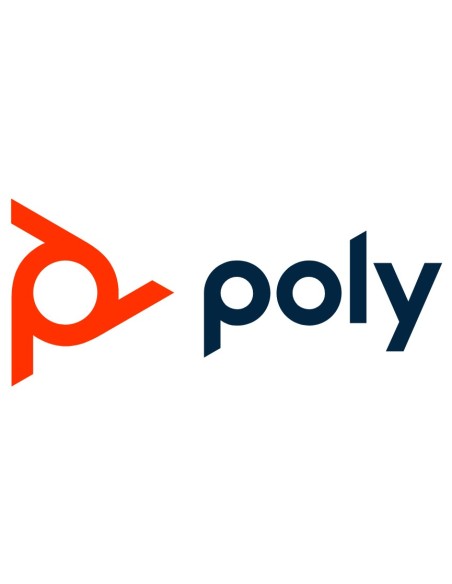 POLY 487P-86260-112 estensione della garanzia