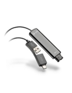 POLY DA75 Adattatore di interfaccia