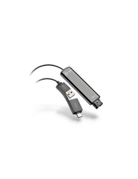 POLY DA75 Adattatore di interfaccia