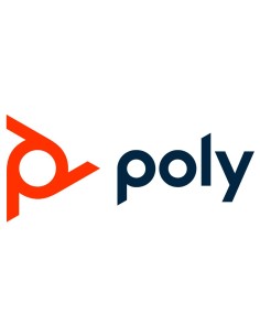 POLY 487P-86260-312 estensione della garanzia