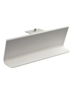 POLY 2215-86513-001 kit di fissaggio