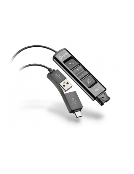 POLY DA85 Adattatore di interfaccia