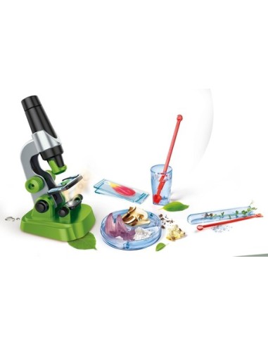 Clementoni 12794 giocattolo educativo