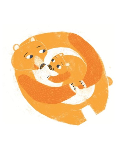 Clementoni Sapientino Gioco Degli Abbracci