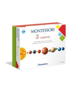 Clementoni 16248