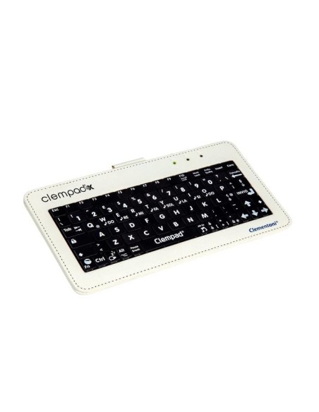 Clementoni CLEMPAD X PLUS