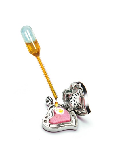 Clementoni Crazychic Perfumed Charms