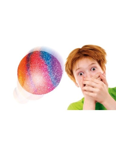 Clementoni Crazy Balls