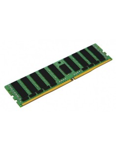 Kingston Technology System Specific Memory 64GB DDR4 2666MHz memoria 1 x 64 GB Data Integrity Check (verifica integrità dati)
