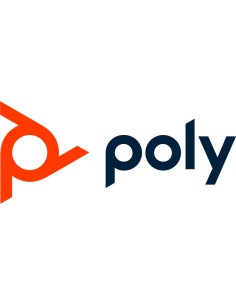 POLY 4870-63695-112 estensione della garanzia