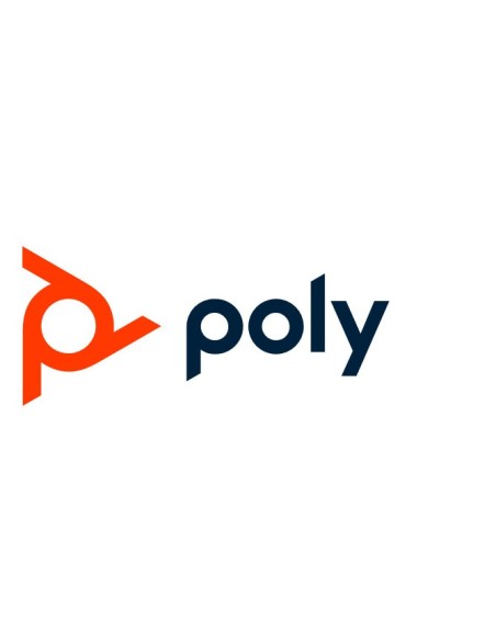 POLY 4870-64350-112 estensione della garanzia