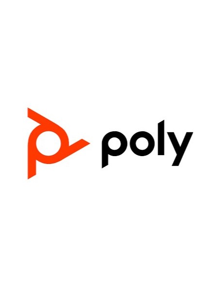 POLY 4870-85760-114 estensione della garanzia
