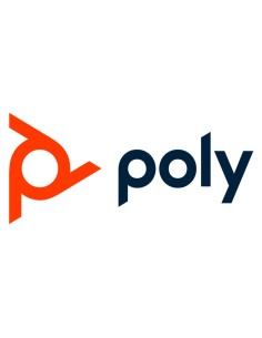POLY 4870-86715-112 estensione della garanzia